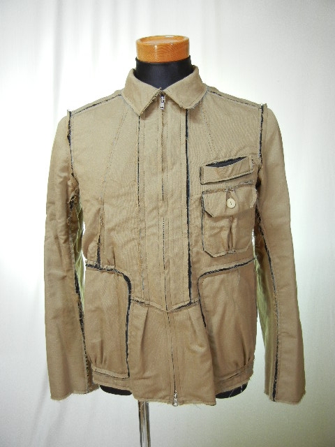 TAKAHIRO MIYASHITA the Soloist【タカヒロミヤシタ ソロイスト】正規