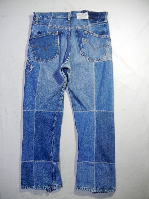 TAKAHIRO MIYASHITA the Soloist【タカヒロミヤシタ ソロイスト】正規