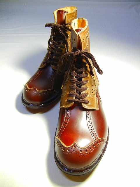 TAKAHIRO MIYASHITA the Soloist【タカヒロミヤシタ ソロイスト】正規