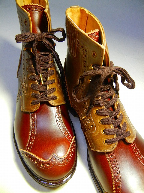 TAKAHIRO MIYASHITA the Soloist【タカヒロミヤシタ ソロイスト