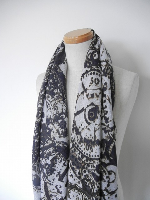 TAKAHIRO MIYASHITA the Soloist【タカヒロミヤシタ ソロイスト】正規