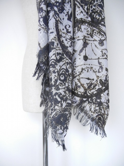 TAKAHIRO MIYASHITA the Soloist【タカヒロミヤシタ ソロイスト】正規