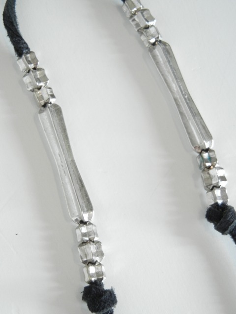 TAKAHIRO MIYASHITA the Soloist【タカヒロミヤシタ ソロイスト】正規