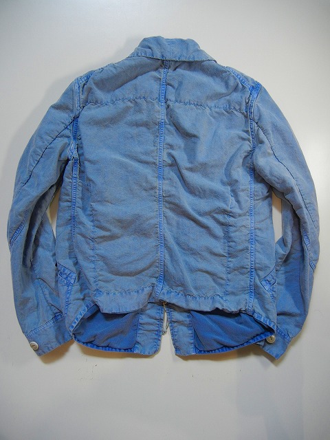 TAKAHIRO MIYASHITA the Soloist【タカヒロミヤシタ ソロイスト】正規