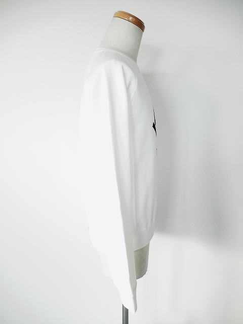 ✨未使用品・タグ付き✨RRL バンダナ ホワイト イーグル スター メンズ 白 MIZUNO ミズノ WAITANGI PS ワイタンギ R1GA230003 メンズ