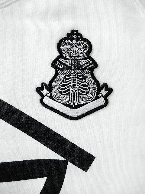 新品未使用タグ付TAKAHIRO MIYASHITA TheSolois DSCN0202.jpg