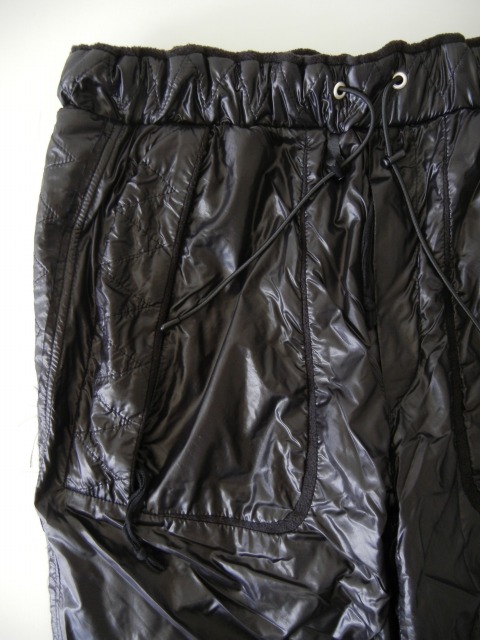 TAKAHIRO MIYASHITA the Soloist【タカヒロミヤシタ ソロイスト】正規