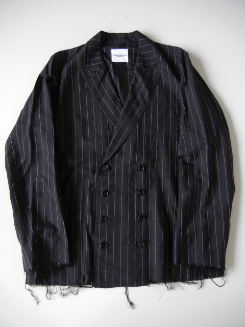 TAKAHIRO MIYASHITA the Soloist【タカヒロミヤシタ ソロイスト】正規