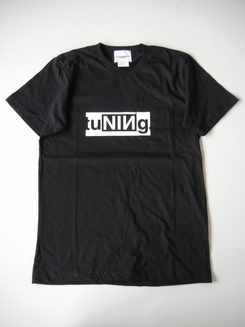 TAKAHIRO MIYASHITA the Soloist【タカヒロミヤシタ ソロイスト】正規