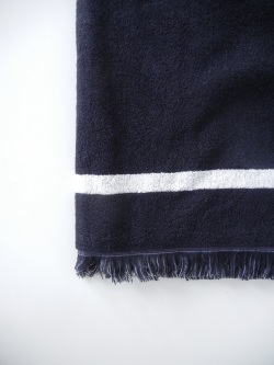 TAKAHIRO MIYASHITA the Soloist【タカヒロミヤシタ ソロイスト】正規