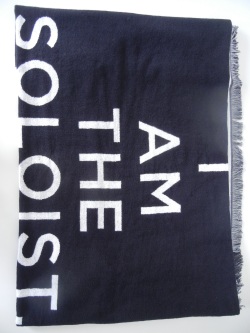 TAKAHIRO MIYASHITA the Soloist【タカヒロミヤシタ ソロイスト】正規