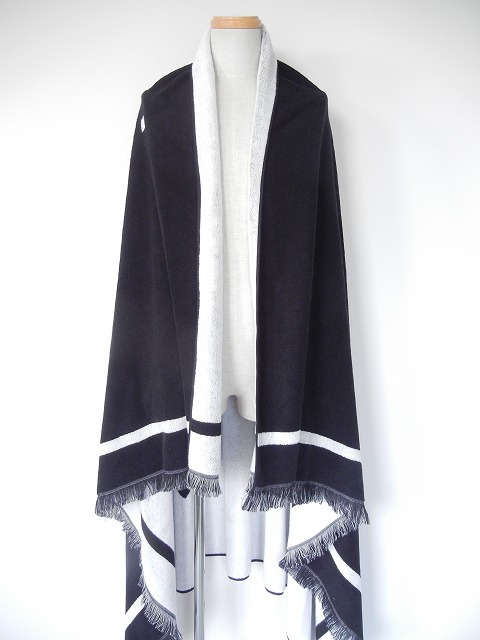 TAKAHIRO MIYASHITA the Soloist【タカヒロミヤシタ ソロイスト】正規