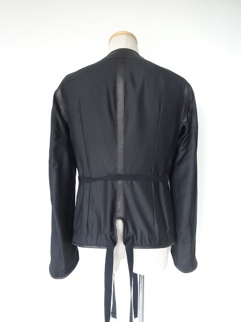 TAKAHIRO MIYASHITA the Soloist【タカヒロミヤシタ ソロイスト】正規