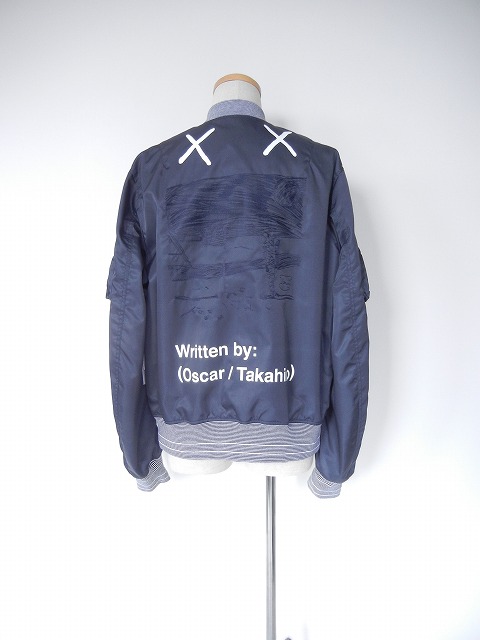 TAKAHIRO MIYASHITA the Soloist【タカヒロミヤシタ ソロイスト】正規