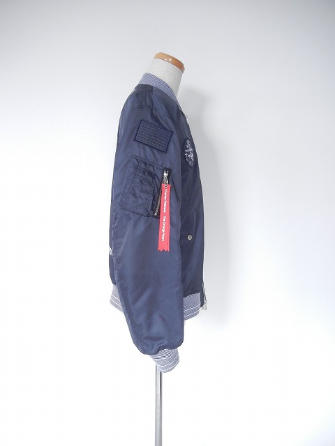 TAKAHIRO MIYASHITA the Soloist【タカヒロミヤシタ ソロイスト】正規