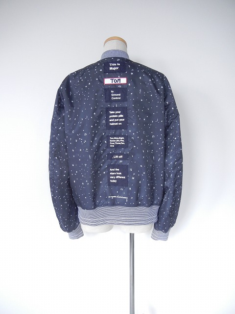 TAKAHIRO MIYASHITA the Soloist【タカヒロミヤシタ ソロイスト】正規