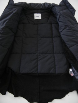 TAKAHIRO MIYASHITA the Soloist【タカヒロミヤシタ ソロイスト】正規