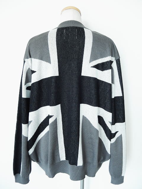 TAKAHIRO MIYASHITA the Soloist【タカヒロミヤシタ ソロイスト】正規