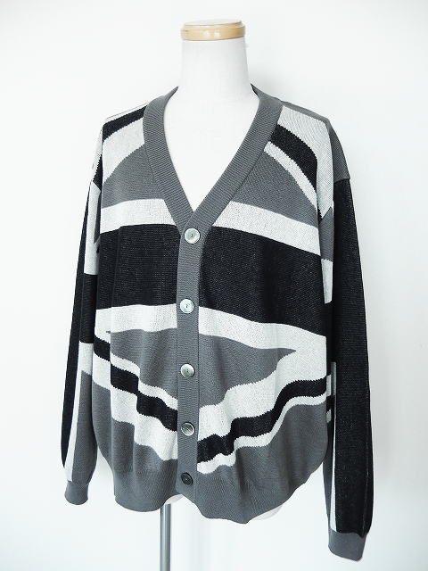 TAKAHIRO MIYASHITA the Soloist【タカヒロミヤシタ ソロイスト】正規