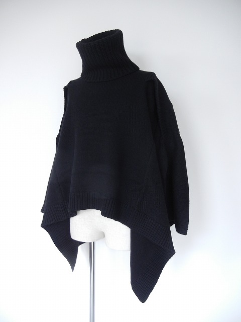 TAKAHIRO MIYASHITA the Soloist【タカヒロミヤシタ ソロイスト】正規