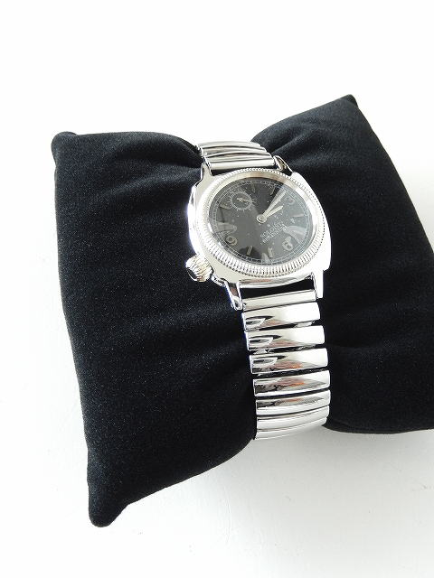 時計 TheSoloIst sva.0003SS24 TheSoloIst sva.0003SS24 - メルカリ