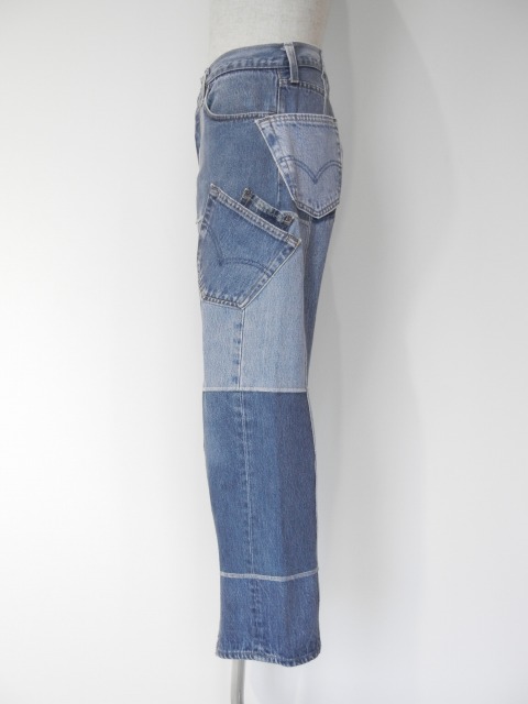 TAKAHIRO MIYASHITA the Soloist【タカヒロミヤシタ ソロイスト】正規