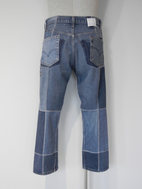 TAKAHIRO MIYASHITA the Soloist【タカヒロミヤシタ ソロイスト】正規