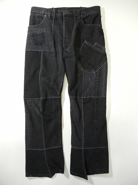 TAKAHIRO MIYASHITA the Soloist【タカヒロミヤシタ ソロイスト】正規