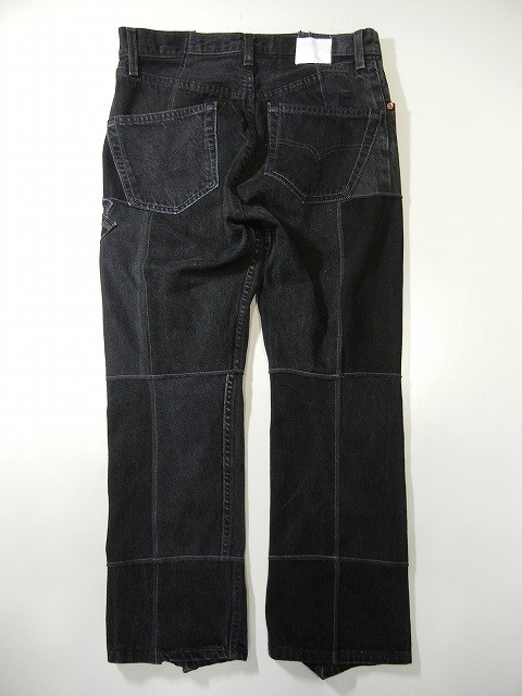 TAKAHIRO MIYASHITA the Soloist【タカヒロミヤシタ ソロイスト】正規