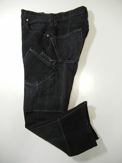 TAKAHIRO MIYASHITA the Soloist【タカヒロミヤシタ ソロイスト】正規