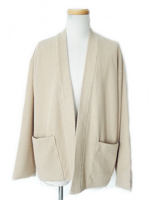 ts(s)【ティエスエス】正規取り扱い店、通販可能 ON LINE SHOP - GEEK -