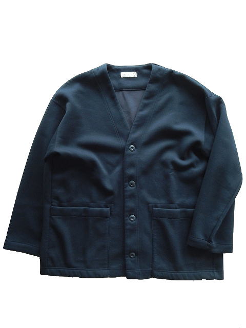 ts(s)【ティエスエス】正規取り扱い店、通販可能 ON LINE SHOP - GEEK -