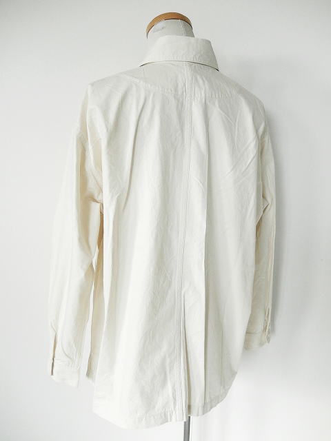 最終引き！美品ts(s) ティーエスエスBold Delicate Fabric ts(s)【ティエスエス】正規取り扱い店、通販可能 ON LINE SHOP