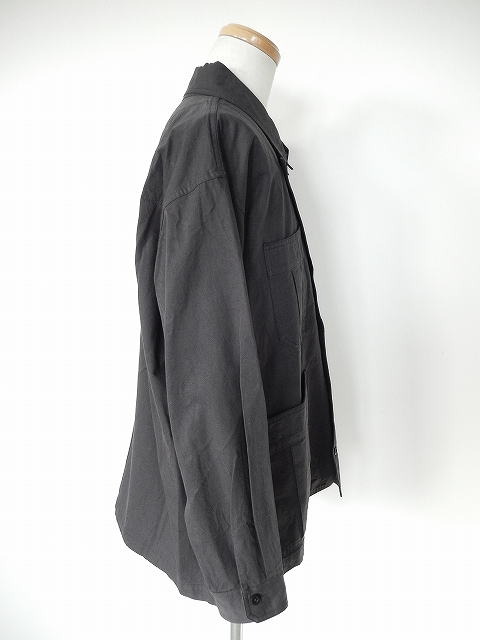 ts(s)【ティエスエス】正規取り扱い店、通販可能 ON LINE SHOP
