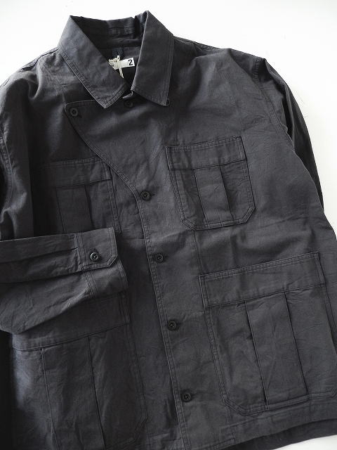 ts(s)【ティエスエス】正規取り扱い店、通販可能 ON LINE SHOP