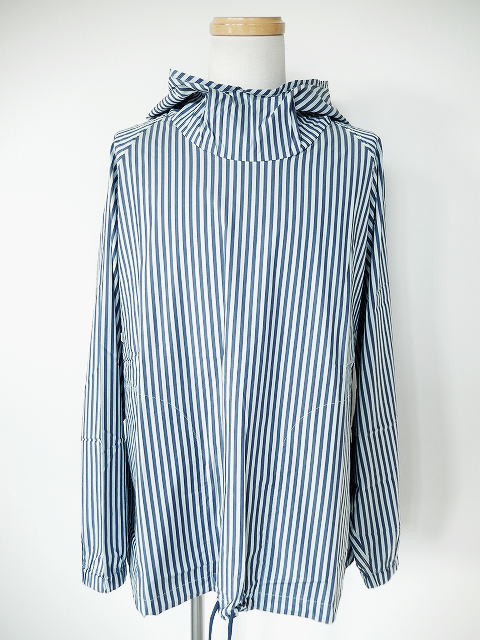 ts(s)　ティーエスエス　リネンジャケット　22SS 日本製 カバーオール麻 2_000000021126.jpg?1753515059