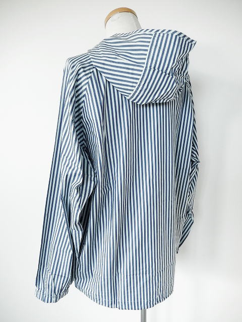 ts(s)　ティーエスエス　リネンジャケット　22SS 日本製 カバーオール麻 1100025S0474_x1_a001.jpg