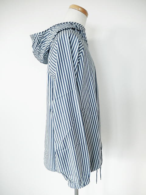 ts(s)【ティエスエス】正規取り扱い店、通販可能 ON LINE SHOP