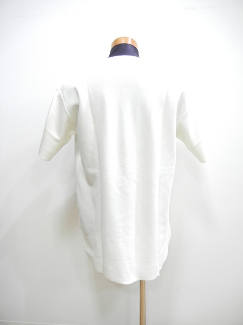 BLURHMS【ブラームス】正規取り扱い店、通販可能 ON LINE SHOP - G.C.