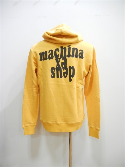 Deus ex Machina【デウスエクスマキナ】正規取り扱い店、通販