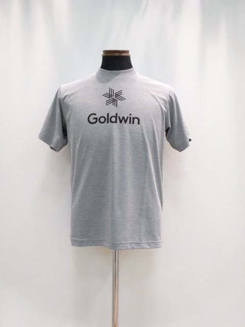 GOLDWIN - クリーニング済 GOLDWIN ゴールドウィン Goldwin【ゴールドウィン】正規取り扱い店、通販可能 ON LINE