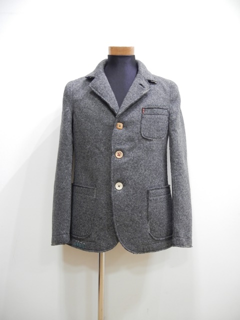 H.C.R （エイチ・シー・アール）正規取り扱い店、通販可能 ON