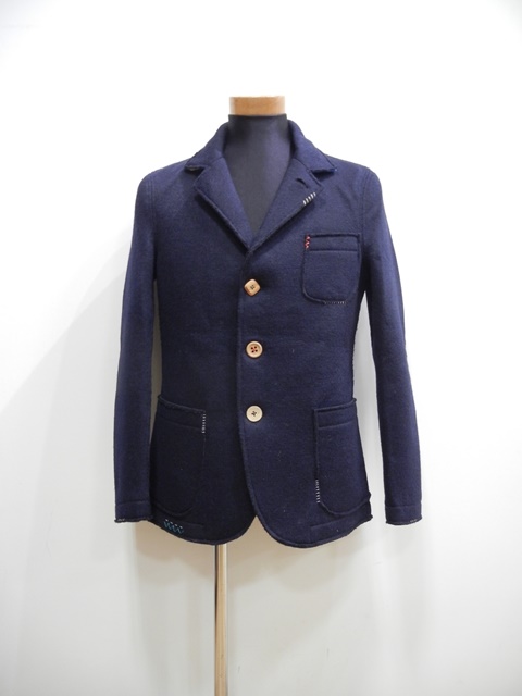 H.C.R （エイチ・シー・アール）正規取り扱い店、通販可能 ON LINE