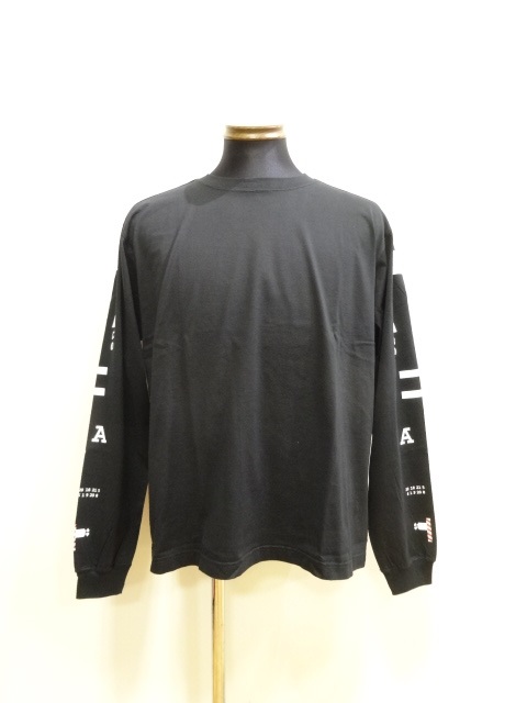 Iroquois【イロコイ】正規取り扱い店、通販可能 ON LINE SHOP - DUG -