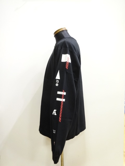 Iroquois【イロコイ】正規取り扱い店、通販可能 ON LINE SHOP - DUG -