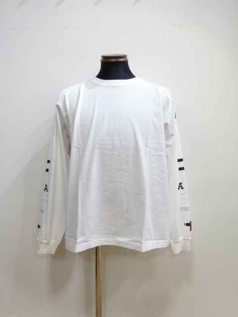 Iroquois【イロコイ】正規取り扱い店、通販可能 ON LINE SHOP - DUG -