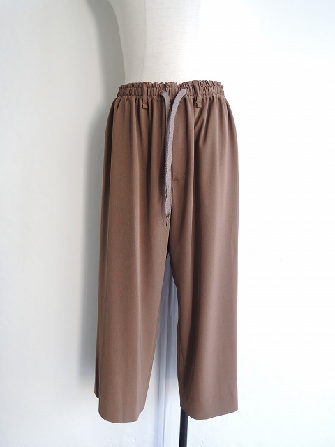 Iroquois【イロコイ】正規取り扱い店、通販可能 ON LINE SHOP - DUG -