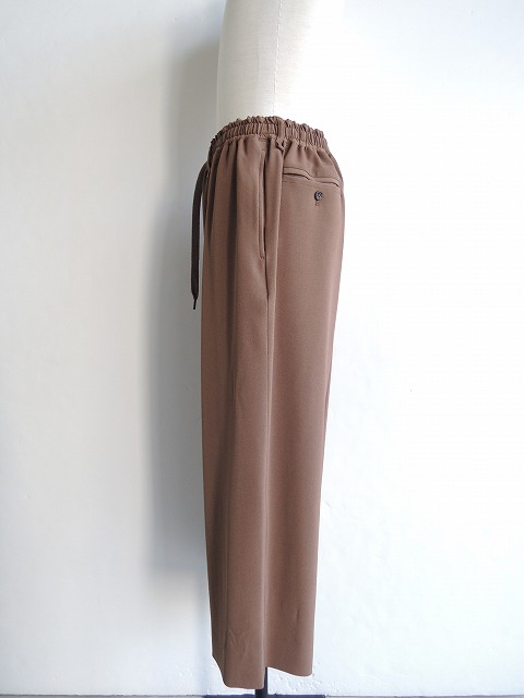 Iroquois【イロコイ】正規取り扱い店、通販可能 ON LINE SHOP - DUG -