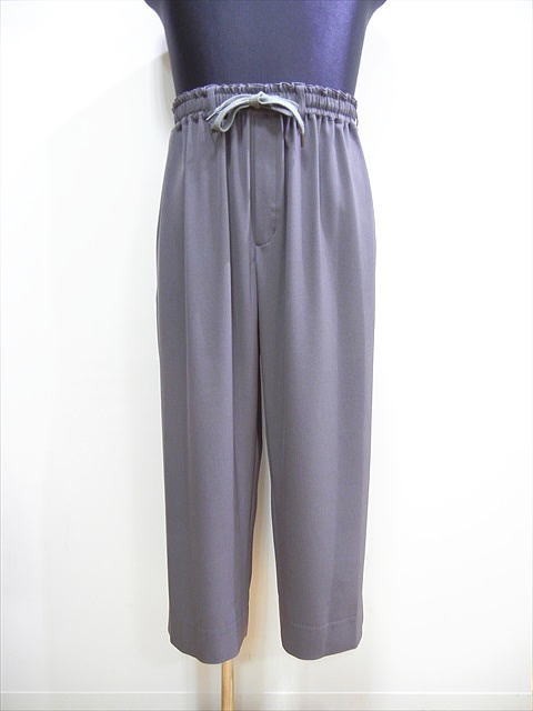 Iroquois【イロコイ】正規取り扱い店、通販可能 ON LINE SHOP - DUG -