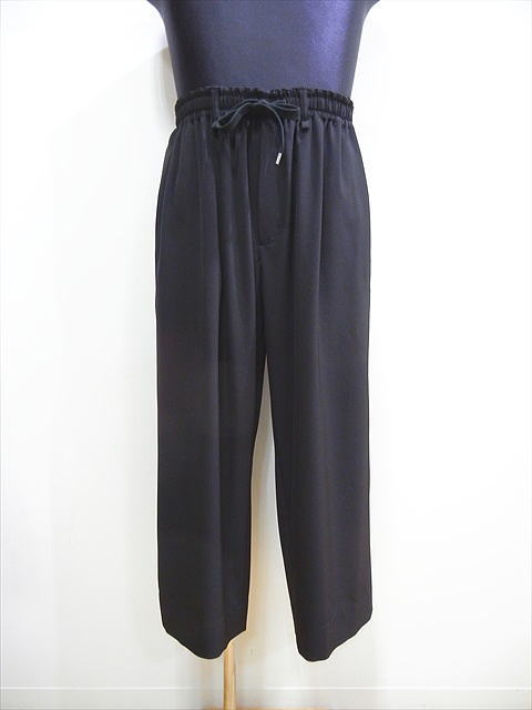 Iroquois【イロコイ】正規取り扱い店、通販可能 ON LINE SHOP - DUG -